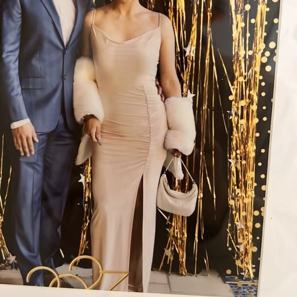 Wayf dress - Picture 8 of 8